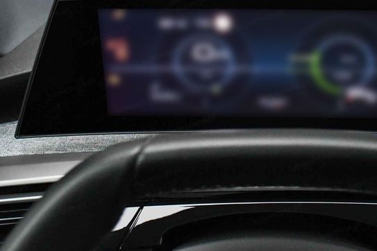 Peugeot 3008 Allure e-DCS 1.2 mHEV