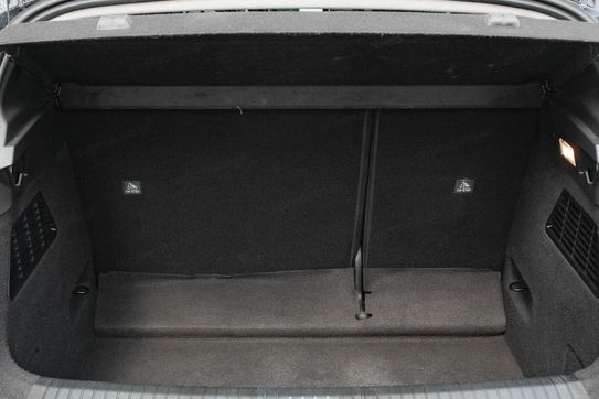Renault Megane EV40 Equilibre