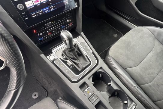 Volkswagen Arteon Elegance 1.4 TSI Plug-In Hybrid  DSG