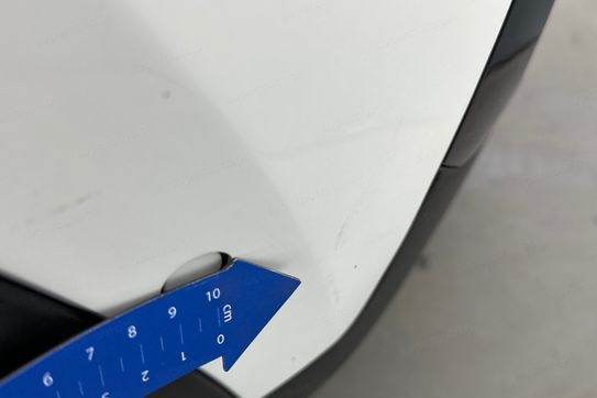 Peugeot 2008 GT 1.5 BlueHDI EAT8