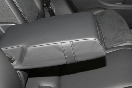 Mercedes GLC Coupe 220 d 4-Matic AMG Line