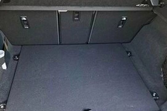 Land Rover Range Rover Evoque D200 AWD S