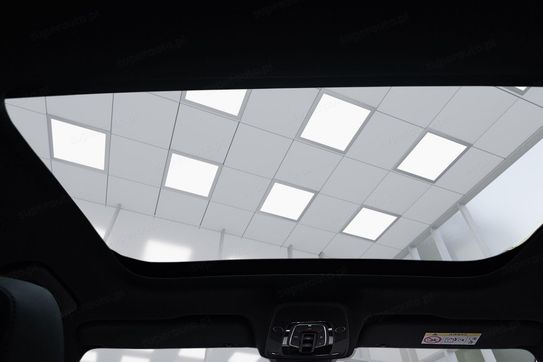 Audi A6 40 Tdi Mhev Quattro s Tronic
