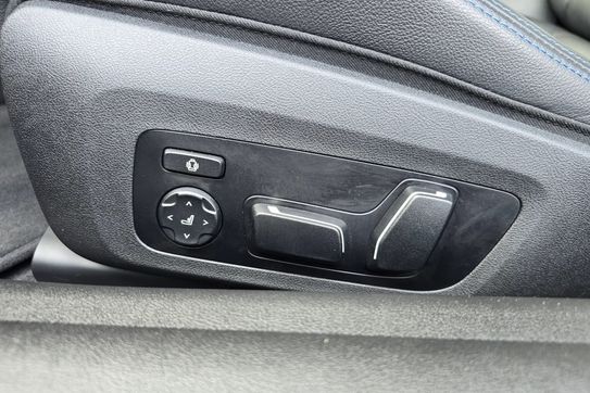 BMW Seria 4 430i xDrive M Sport sport-aut