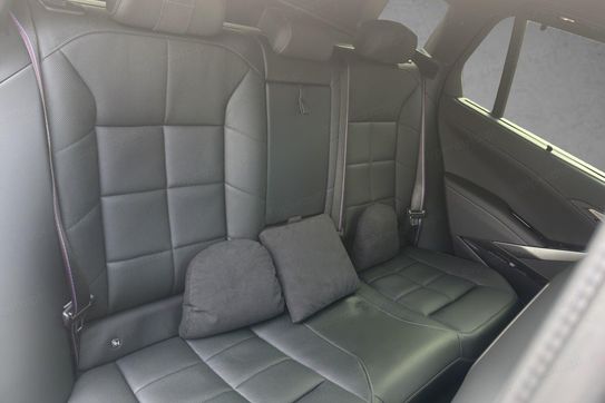 BMW X5 xDrive40d M Sport