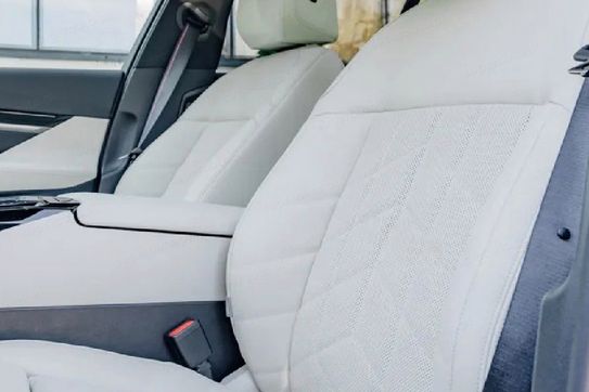 BMW Seria 5 520d xDrive M Sport