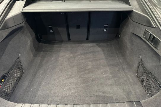 BMW Seria 4 420i GPF M Sport sport-aut