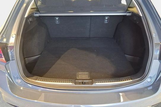 Mazda 6 2.0 Skyjoy