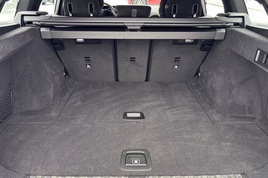 BMW Seria 3 330i xDrive M Sport