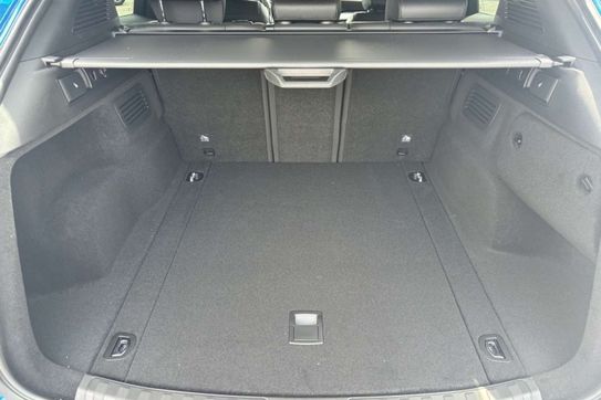 Alfa Romeo Stelvio Turbo Veloce Q4