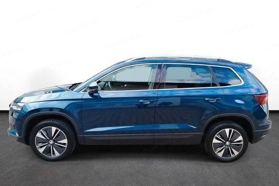 Skoda Karoq 1.5 TSI ACT GPF 4x2 Style DSG