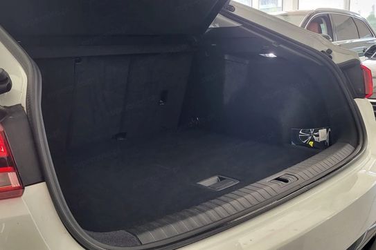 Audi Q3 Sportback 35 TFSI