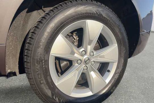 Volvo XC60 B4 D Core aut