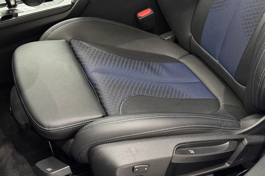 BMW Seria 1 118i M Sport