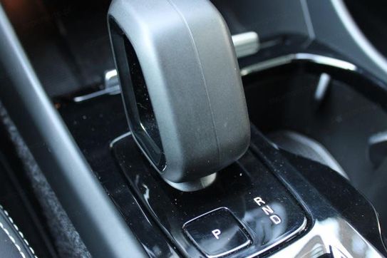 Volvo XC40 B3 Plus Dark