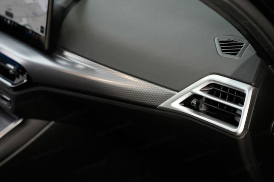 BMW Seria 3 320i xDrive M Sport