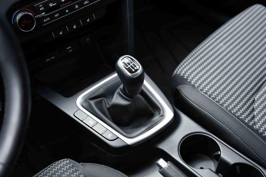 Kia XCeed 1.5 t-Gdi m