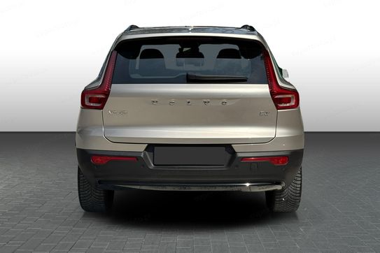Volvo XC40 B3 Plus Dark