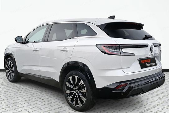 Renault Austral 1.3 TCe mHEV Techno