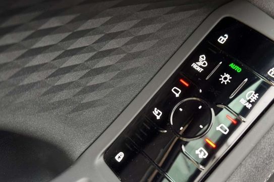 Audi A6 TDI quattro S line Avant