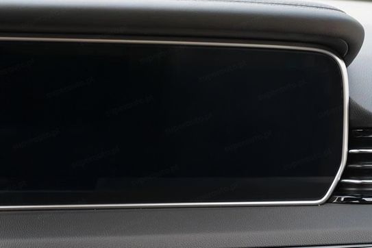 Hongqi HS5 2.0T AWD