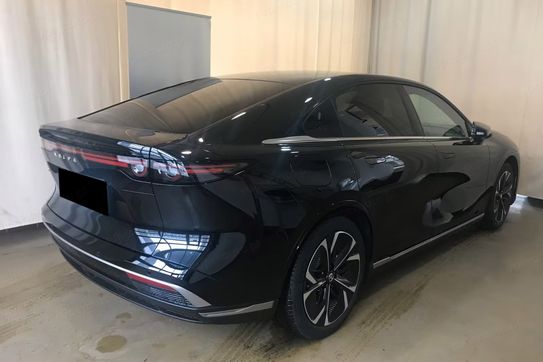 Mazda 6 Takumi Plus 6e 68.8kWh