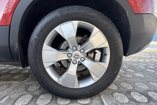 Volvo XC40 T3 Momentum Pro