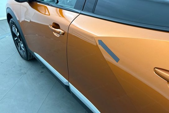 Peugeot 2008 GT 1.5 BlueHDI EAT8