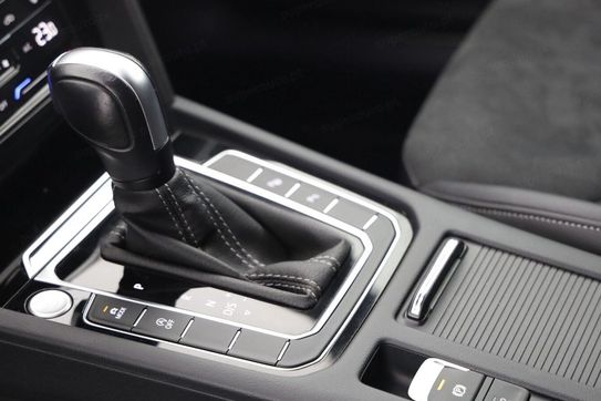 Volkswagen Arteon 2.0 TDI 4Motion R-Line DSG