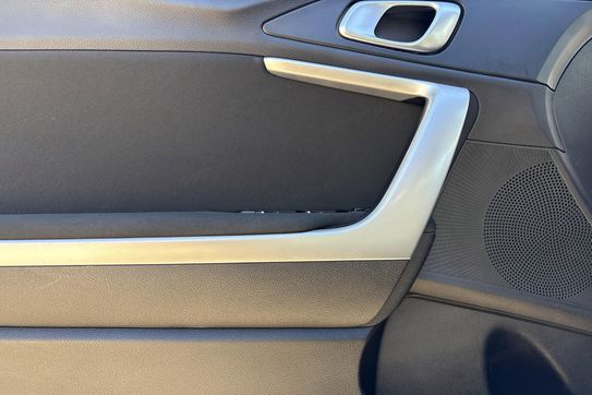 Kia XCeed M 1.5 T-GDI DCT