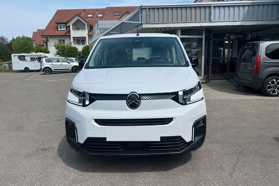 Citroen Berlingo XL L2H1 Plus
