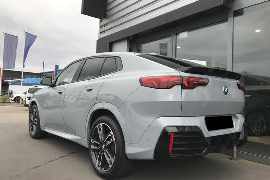 BMW X2 sDrive20i M Sport