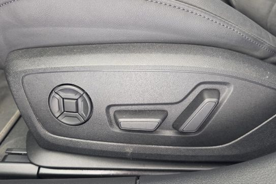 Audi A7 55 TFSI e PHEV quattro S tronic