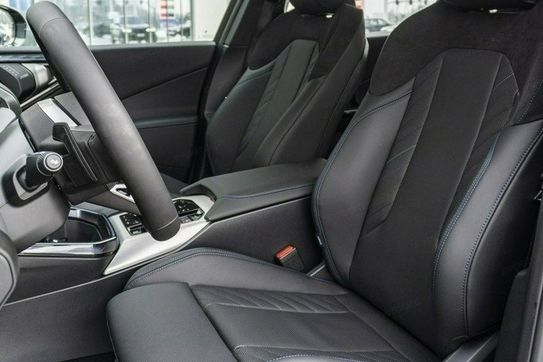 BMW X3 xDrive20 M Sport