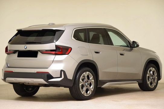 BMW X1 sDrive20i xLine