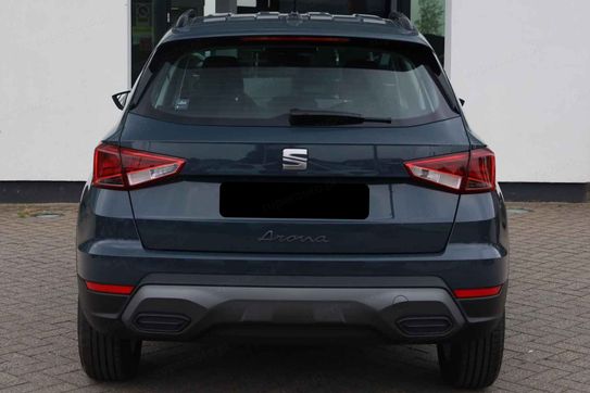 Seat Arona Style 1.0 TSI