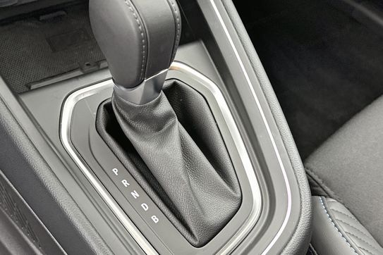 Renault Clio Esprit Alpine 1.6 E-Tech Hybrid AT