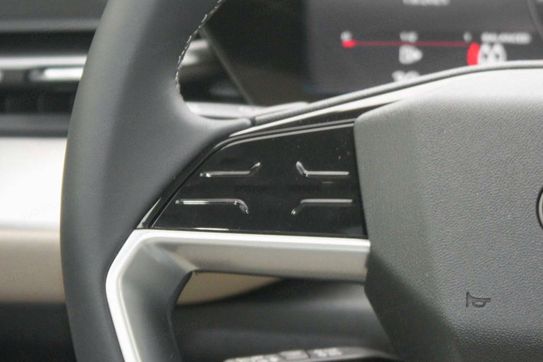 Audi Q5 TDI quattro S line