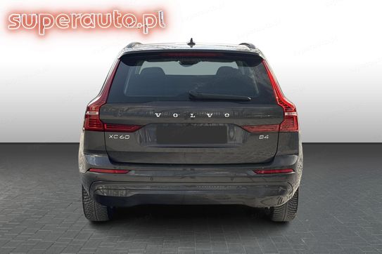 Volvo XC60 B4 B Core
