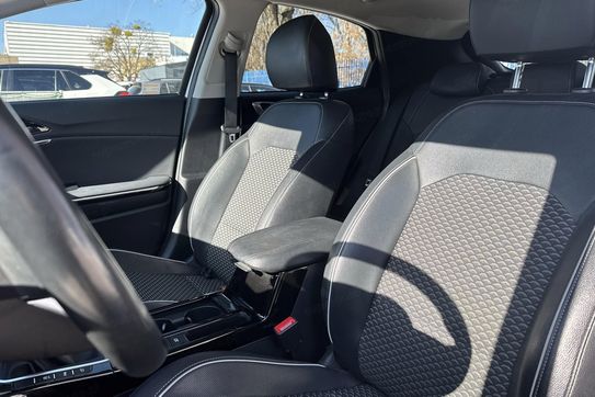 Kia XCeed Business Line 1.5 T-GDI