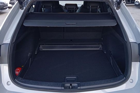 Toyota Corolla 1.8 Hybrid GR Sport