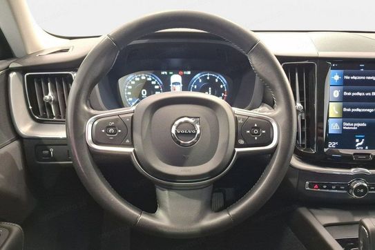 Volvo XC60 B4 B Momentum