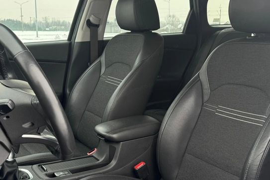 Hyundai i30 1.5 t-Gdi 48V Executive
