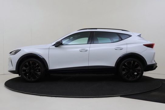 Cupra Formentor 2.0 TDI DSG