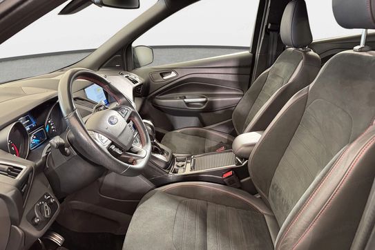 Ford Kuga 1.5 EcoBoost