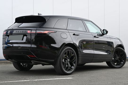 Land Rover Range Rover Velar 2.0 P400e Dynamic SE