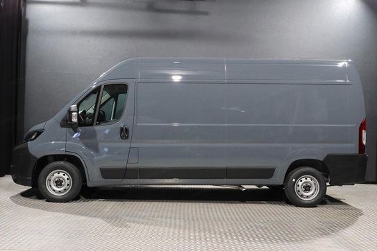 Peugeot Boxer L3H2