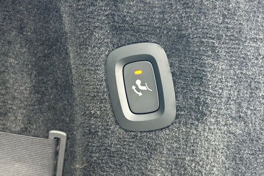 Volvo V90 CC D4 AWD aut