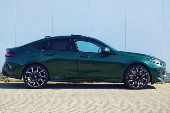 BMW Seria 2 Gran Coupe 223 xDrive M Sport