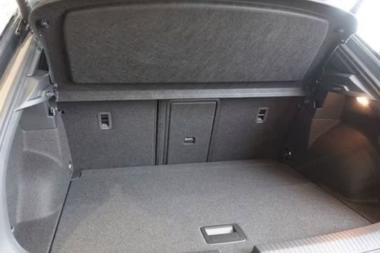 Volkswagen T-Roc R-Line Plus 1.5 TSI DSG